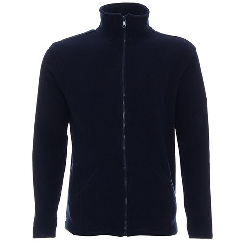 Bluza 68700 polar GEFFER 700 granatowa