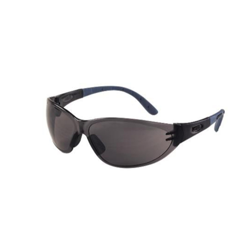 Okulary MSA PERSPECTA 9000 (10045518) przydymione