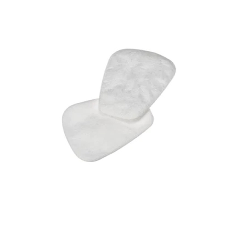 Filtr 3M 5925 P2 p/pyłowy