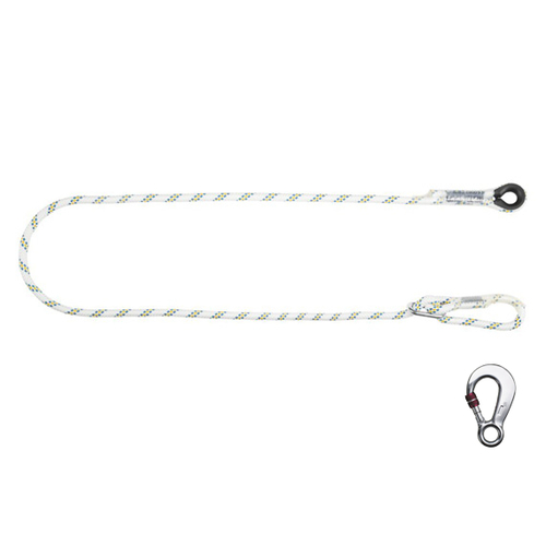 Linka bezp.1,9m LB100/2AZ003