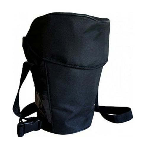 Torba do maski