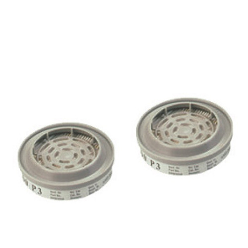 Filtr MSA P3 wtyk bagnetowy 430375