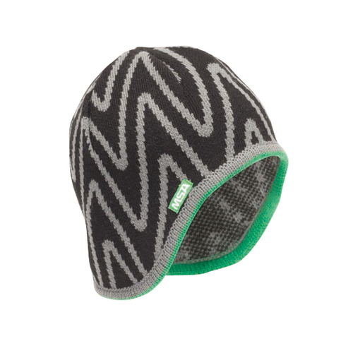 Ocieplacz pod kask MSA V-Gard Value 10118417