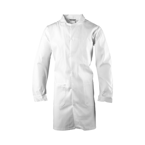 Fartuch męski BRIXTON WHITE STANDARD AWSM