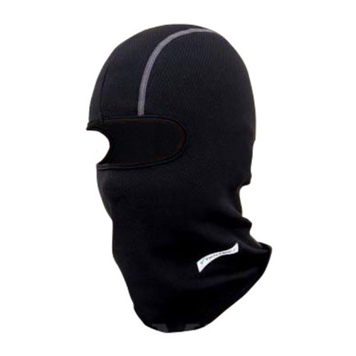 Czapka kominiarka termoaktywna SR0051 [one size]