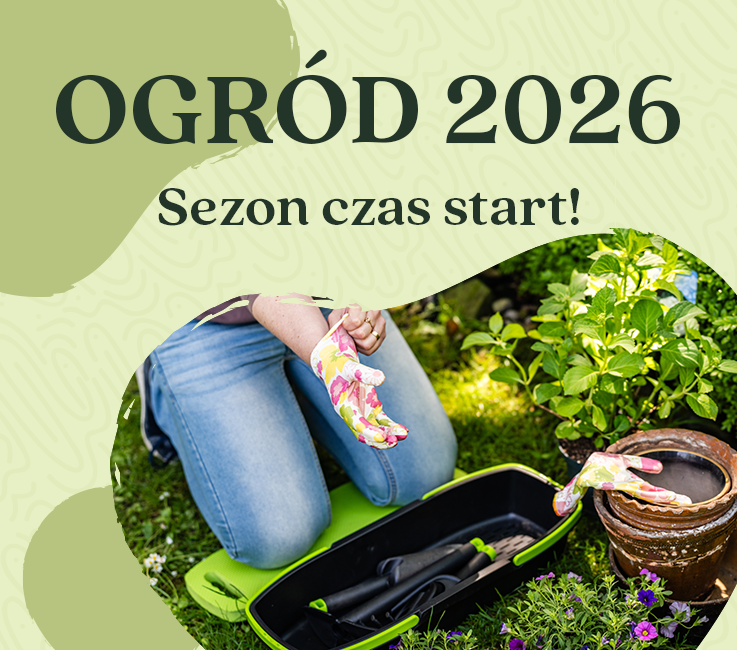 ogrod narzedzia