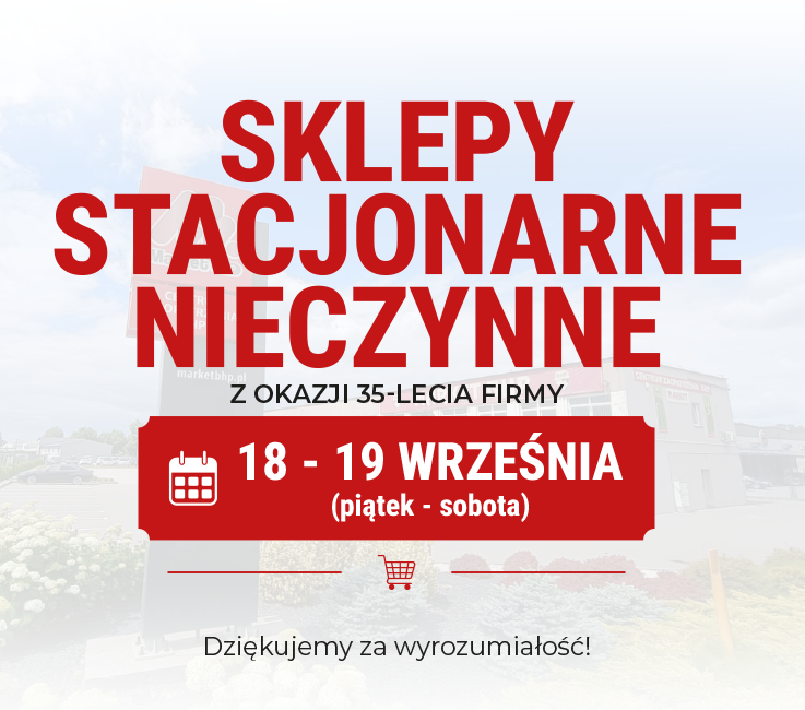 Zdjęcie do nieczynne