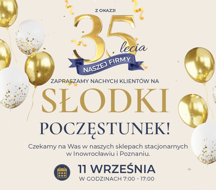 Zdjęcie do słodki poczęstunek
