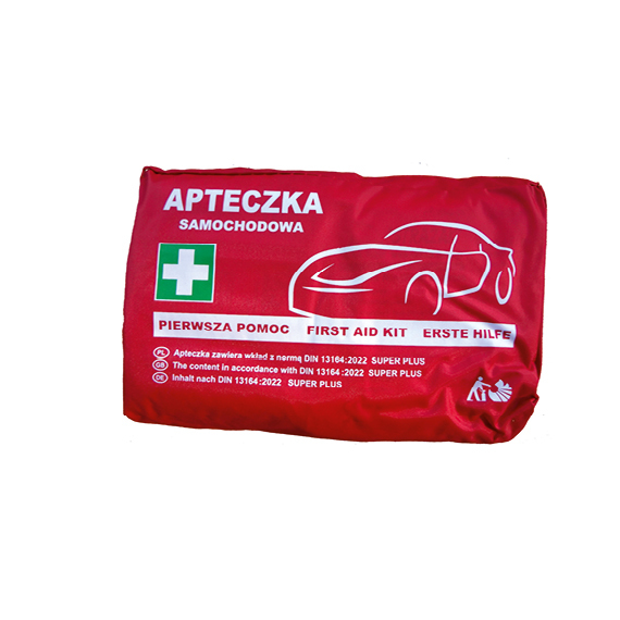 product-7675