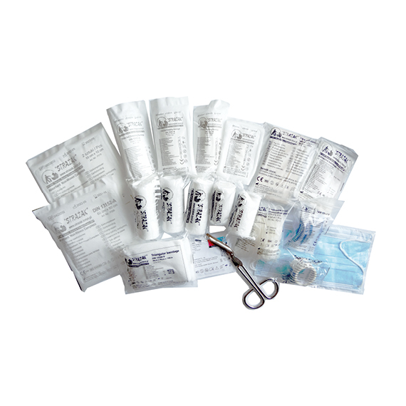 product-8139